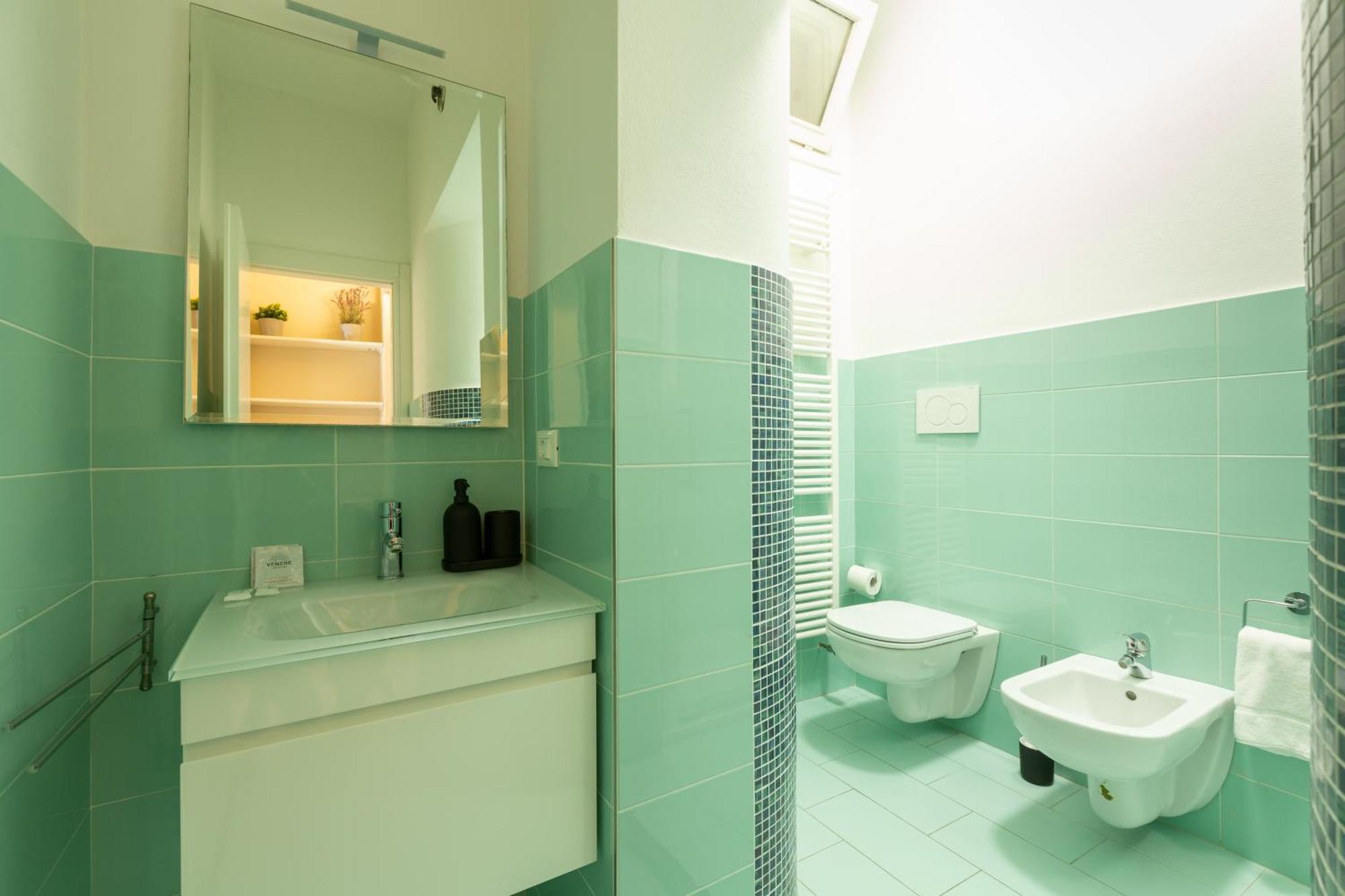 Porta Romana Lovely Apartment Milan Luaran gambar