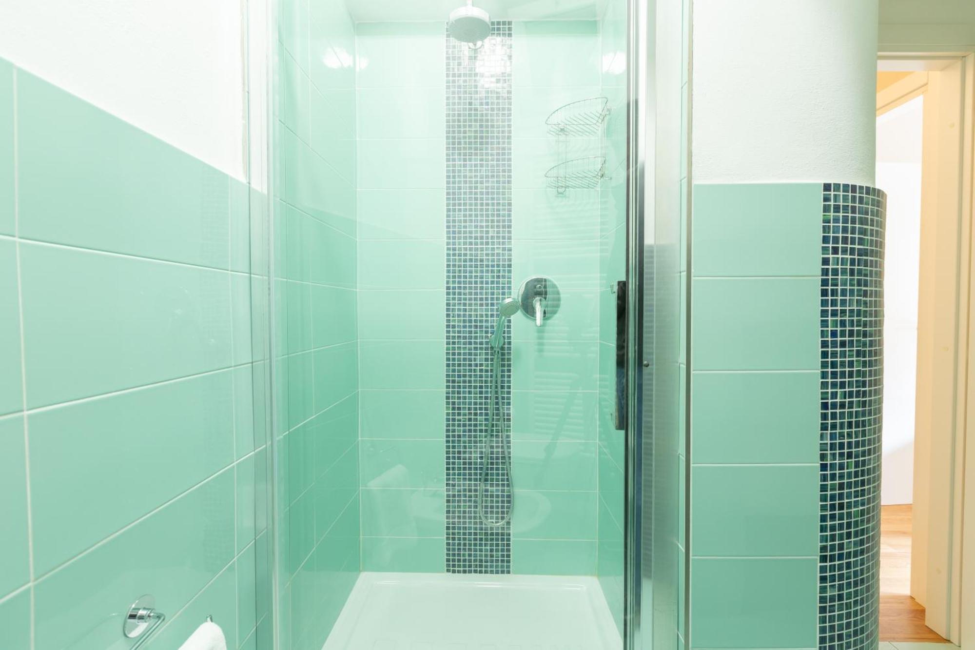 Porta Romana Lovely Apartment Milan Luaran gambar